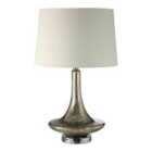 Interiors By Ph Mercury Table Lamp