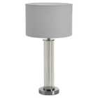 Interiors By Ph Westin Table Lamp