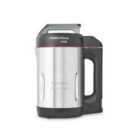 Morphy Richards Saute And Soup 1.6L Maker