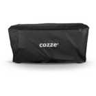 Kettler Cozze Cover for 17" Pizza Oven