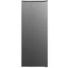 Russell Hobbs RH143LF552E1SS Stainless Steel 55Cm Wide 143Cm High Larder Fridge
