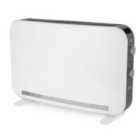 Black & Decker 2KW Convector Heater