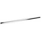 Hudson Reed 500Mm Handle - Chrome