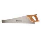 Spear & Jackson Traditional Woodworking Handsaw 22 X 10Pts