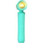 Foreo Peach 2 Ipl Hair Removal Device - Mint