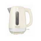 Morphy Richards Equip Cream Jug Kettle