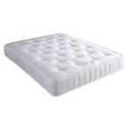 Super Ortho Orthopaedic Mattress Double