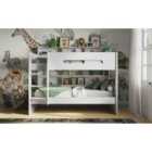 Flair Interstellar Bunk Bed