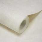 Grandeco Capri Distressed Italian Plaster Cream Wallpaper 10m x 53cm