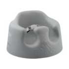 Bumbo Floor Seat Cool Grey 3 - 12 Months