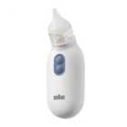 Braun Automatic Nasal Aspirator 1