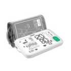 Kinetik Smart Blood Pressure Monitor Tmb-2088