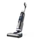 Tineco Wet And Dry Vacuum Cleaner, Cordless 3-in-1 Floor Cleaner