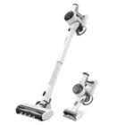 Tineco Pure One X Pet Cordless Smart Vacuum Cleaner