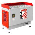 Holzmann Ssat1000 Wood Sanding Table