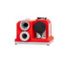 Holzmann Bsg13E Electric Drill Bit Sharpener (230V)