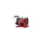 Holzmann Nts200Flex 200Mm Wetstone Grinder (230V)