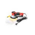 Holzmann Ezs150Pro Dual Action Orbital Sander / Polisher (230V)