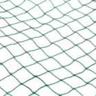 Gardenskill Bird Block Soft Bird Mesh Netting For Fruit, Veg And Plants 4M X 25M