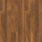 Appalachian Hickory Pure+ 10mm Laminate Flooring - 1.76m2