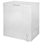 Russell Hobbs RH198CF0E1W 198L Chest Freezer In White