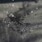 Maze Outdoor Cover for 2 Seat Sofa Set