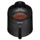 Daewoo 5L Cyclonic Air Fryer