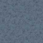 Darcy James Bettany Texture Blue Wallpaper 10m x 53cm