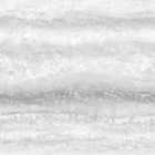 Muriva Semper Marble Silver Wallpaper 10m x 53cm