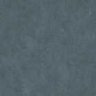 Muriva Axton Texture Blue Wallpaper 10m x 53cm