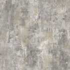 Muriva Cove Texture Charcoal Wallpaper 10m x 53cm