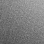 Muriva Indra Texture Grey Wallpaper 10m x 53cm