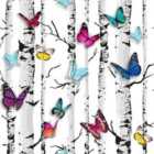 Muriva Emperors Garden Wallpaper 10m x 53cm