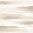 Muriva Horizon Cream Wallpaper 10m x 53cm