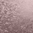 Muriva Crushed Velvet Rose Gold Wallpaper 10m x 53cm