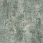 Muriva Cove Texture Jade Wallpaper 10m x 53cm