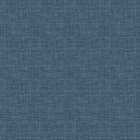 Muriva Opulent Texture Blue Wallpaper 10m x 53cm