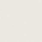 Muriva Opulent Texture Cream Wallpaper 10m x 53cm