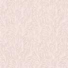 Muriva Sasha Blush Wallpaper 10m x 53cm