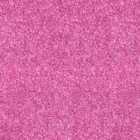 Muriva Sparkle Hot Pink Wallpaper 10m x 53cm