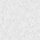 Darcy James Bettany Texture Grey Wallpaper 10m x 53cm