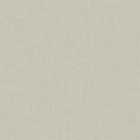 Muriva Cambric Texture Beige Wallpaper 10m x 53cm