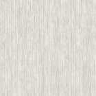 Muriva Bryce Texture Cream Wallpaper 10m x 53cm