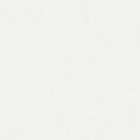 Muriva Cambric Texture Ivory Wallpaper 10m x 53cm