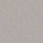 Muriva Opulent Texture Chestnut Wallpaper 10m x 53cm