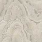 Muriva Woodgrain Natural Wallpaper 10m x 53cm