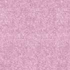 Muriva Sparkle Soft Pink Wallpaper 10m x 53cm