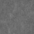 Muriva Axton Texture Slate Wallpaper 10m x 53cm