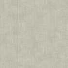 Muriva Ellipse Geo Taupe Wallpaper 10m x 53cm