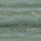 Muriva Semper Marble Jade Wallpaper 10m x 53cm
